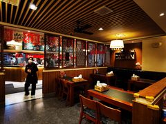 -福苗小骆驼烧烤(大唐不夜城店)