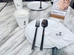 -农畉LONFOOD(福田星河COCOPark店)