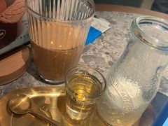 -芭莉与彩虹西餐厅(成都合生汇店)