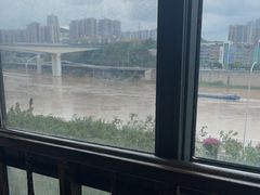 -李子坝梁山鸡(李子坝大鸡哥店)