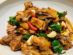 -一家人(凯旋路店)