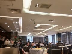 -正兴蜀园(科技园区店)