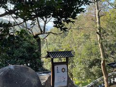 -唐风温泉