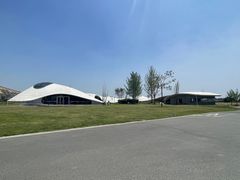 -中国天府农业博览园