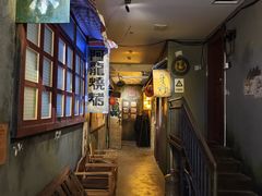 -逃脱反斗城沉浸剧情密室(阳光新业中心店)