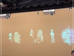 -客语客家菜(琶洲保利店)