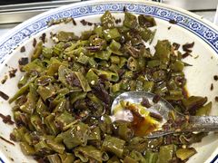 -王魁腊汁肉夹馍(柿园路店)