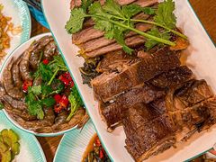 -唔止卤嘢·潮州府城菜(鹭江店)