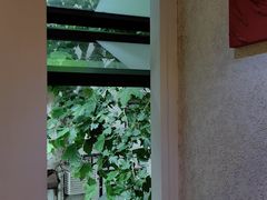 -TonTon(永康路店)