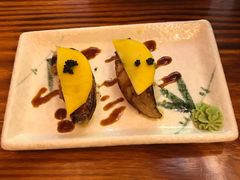 -坂吉屋·居酒屋深夜食堂(龙湖店)