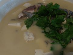 -小柴米·传统江西菜(万寿宫店)