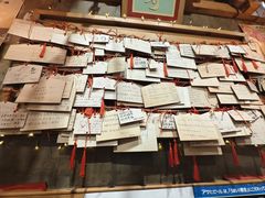 -牛也烧肉(摩尔城店)
