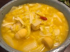 -渔沧米缸·绍兴美食(万达店)