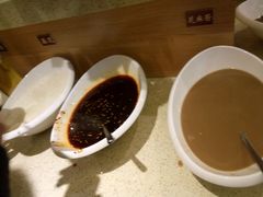 -状元水饺(成都SM广场店)