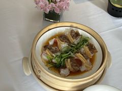 -炳胜公馆(珠江新城店)