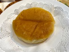 -泽成冰煮羊(非·遗三分店)