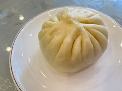 -苏师傅菜馆(上沙店)
