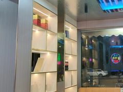 -望江门小龙虾·烧烤(九堡店)