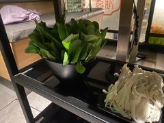 -潮发潮汕牛肉店(龙洞店)