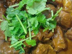 -陶然居·重庆菜(解放碑店)