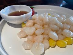 -荷塘秋月·本帮江浙菜(国权路店)