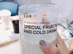 -爸爸糖手工吐司(天津大沽南路店)