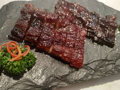 -时间里·新派粤菜(远洋店)