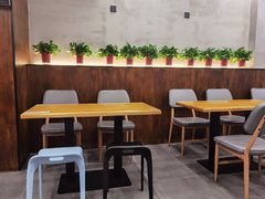 -螺小胖柳州螺蛳粉(钟楼总店)