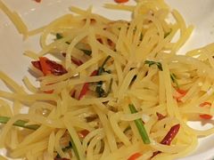 -富贵春饼·烤鸭·大厨现炒(泰华店)