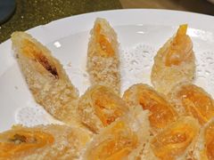 -潮汕壹号·潮汕菜·打边炉·生腌(总店)