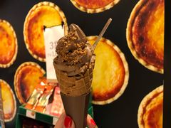 -三井奥特莱斯购物城(爵士之梦长岛店)