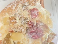 -味多美蛋糕(古城店)