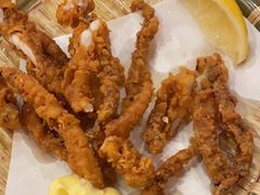 -平成屋· Late Night 食堂(四川北路店)