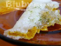 4-面包新语(KKMALL京基店)