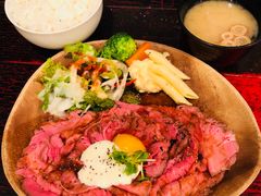 -Red Rock(原宿店)