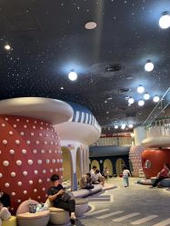 点击看大图 -超级奈尔宝SUPER NEOBIO(杭州星光店)