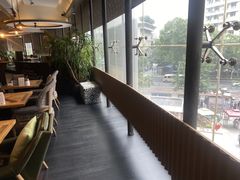 -良木缘咖啡西餐(文殊院店)