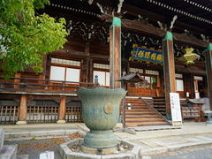 -清凉寺