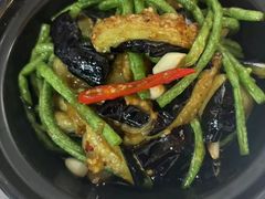 -徐鼎盛民间菜(上筑店)
