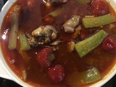 -川里谈·川味小馆(北京路店)