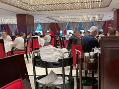 -红杏酒家·地道川菜(一品天下店)