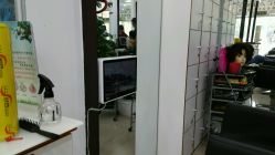 -香港菲发蒲美发沙龙