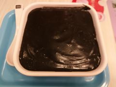 -满记甜品(优客百盛店)