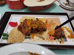 -紫阳富豪大酒店(惠南店)