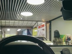 -杭州西湖银泰百货