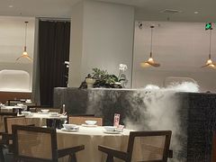 -雲說·花(西宸天街店)
