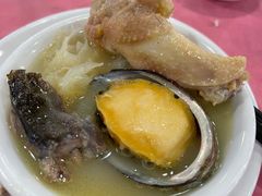 -侠成水上农庄(工业大道店)
