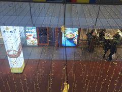 -首创奥特莱斯(北京店)