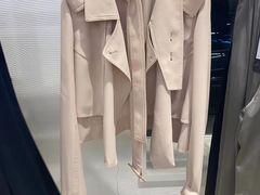 -乐天免税店(明洞店)