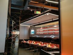 -胖哥俩肉蟹煲(河北勒泰购物中心店)